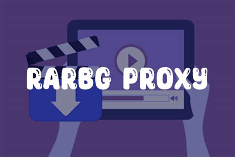 rarbg proxy 2023|rarbg torrents 2023.